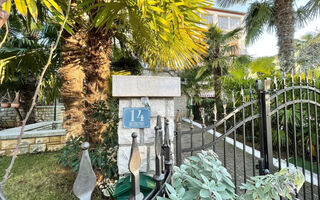 Náhled objektu Objekt HR2500.759, Rovinj