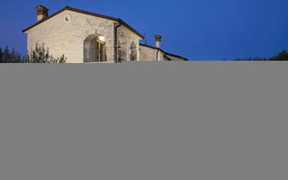 Náhled objektu Objekt HR2500.783, Rovinj