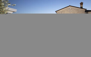 Náhled objektu Objekt HR2500.784, Rovinj