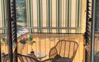 Náhled objektu Summer escape Rovinj, Rovinj