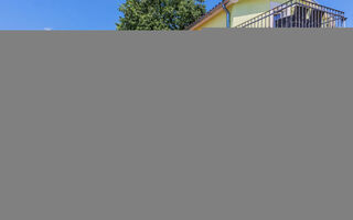 Náhled objektu Ana, Rovinjsko Selo