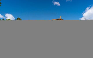 Náhled objektu Vila Aria Istrien bei Rovinj, Rovinj