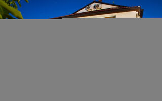 Náhled objektu Objekt HR2520.605, Rovinj