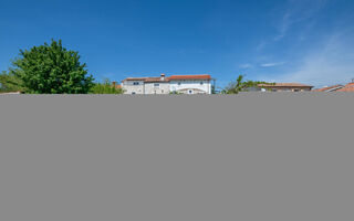 Náhled objektu Objekt HR2520.606, Rovinj