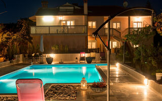 Náhled objektu Objekt HR2520.607, Rovinj