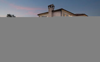 Náhled objektu Vila Elena, Rovinj