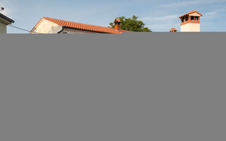 Náhled objektu La Gioia, Střední Istrie