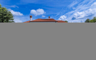 Náhled objektu Veli Vrt, Střední Istrie