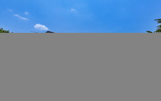 Náhled objektu Marko, Střední Istrie