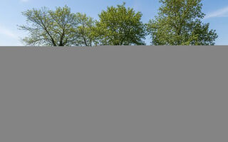 Náhled objektu Golden Roots, Střední Istrie