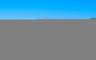 Náhled objektu Flori, Svetvinčenat