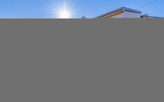 Náhled objektu Mauro, Svetvinčenat