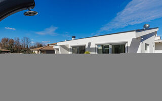 Náhled objektu Cedrus, Svetvinčenat