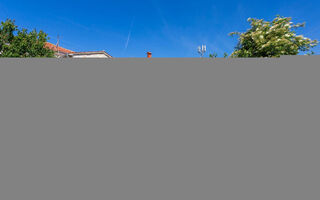 Náhled objektu Objekt HR2535.604, Svetvinčenat