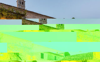 Náhled objektu Flavia, Svetvinčenat