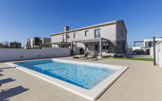 Náhled objektu Vila Dream Place, Bale