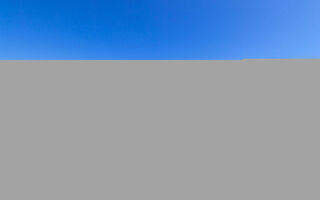 Náhled objektu Juventa, Bale