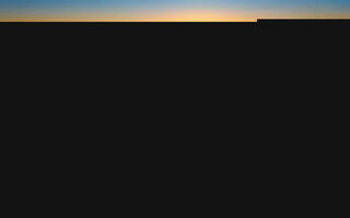 Náhled objektu Vila Brioli, Barbariga