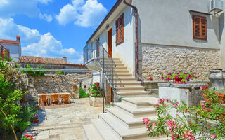 Náhled objektu Forlani, Pula