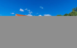 Náhled objektu Marija, Pula