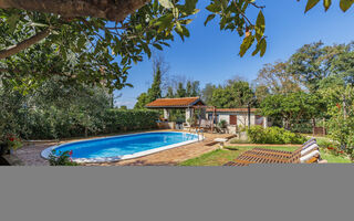 Náhled objektu Mauro, Pula