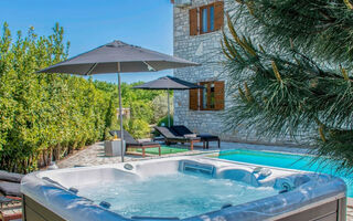 Náhled objektu Istrian Oasis, Pula