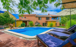 Náhled objektu Loreta, Pula