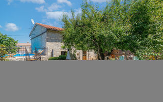 Náhled objektu Toni, Pula