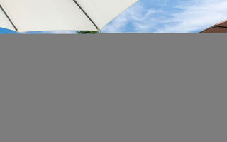 Náhled objektu Roverka, Pula