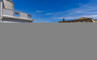 Náhled objektu Dzana, Pula