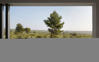 Náhled objektu Vila Unendlichkeit, Pula