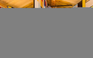 Náhled objektu Objekt HR2570.656, Pula