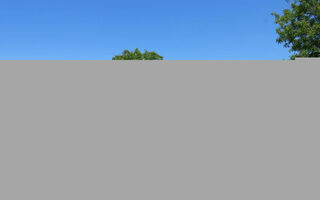 Náhled objektu Elvis, Pula