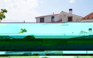 Náhled objektu Objekt HR2570.658, Pula