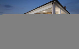 Náhled objektu Vila Gusto, Pula