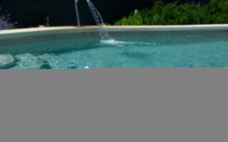 Náhled objektu Objekt HR2570.667, Pula