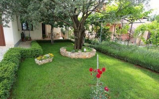 Náhled objektu Objekt HR2580.646, Fažana