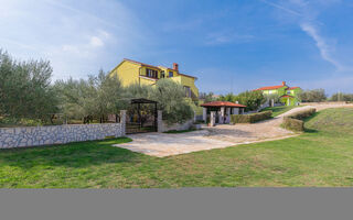 Náhled objektu Meden, Galižana