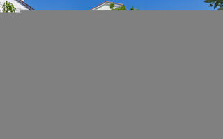 Náhled objektu Maslina, Galižana