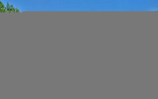 Náhled objektu Charmante Villa Lavanda, Galižana