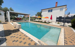 Náhled objektu Objekt HR2590.651, Galižana