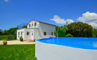 Náhled objektu Martina, Pula