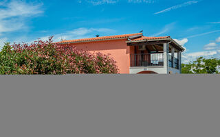 Náhled objektu Aleksandra, Pula