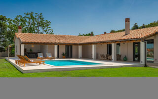 Náhled objektu Marialba, Pula