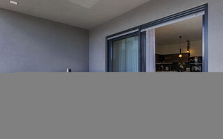 Náhled objektu Vesna, Pula