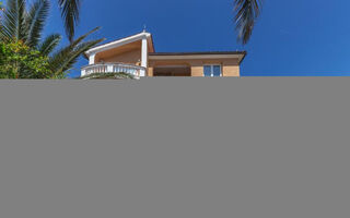 Náhled objektu Vila Canaria 1, Pula