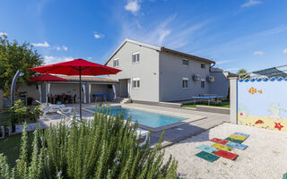 Náhled objektu David, Pula