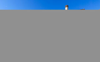 Náhled objektu Magica, Pula