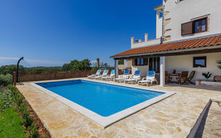 Náhled objektu Eugenia, Pula