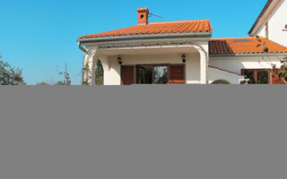 Náhled objektu Ema, Pula